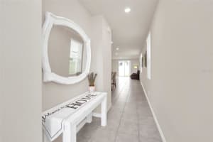 3898 MARBELLA WAY, DAVENPORT, FL 33897 Sold 10/10/23