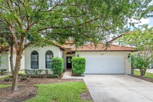 2803 ROCCELLA COURT, KISSIMMEE, FL 34747 Sold 08/11/23