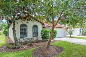 2803 ROCCELLA COURT, KISSIMMEE, FL 34747 Sold 08/11/23