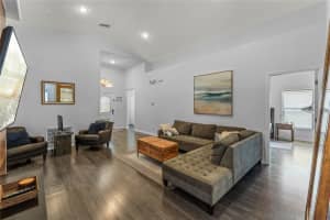 2803 ROCCELLA COURT, KISSIMMEE, FL 34747 Sold 08/11/23