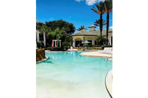 8913 LEGACY COURT, KISSIMMEE, FL 34747 Sold 10/03/23