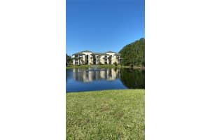 8913 LEGACY COURT, KISSIMMEE, FL 34747 Sold 10/03/23