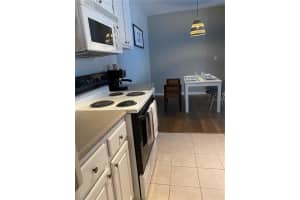 8913 LEGACY COURT, KISSIMMEE, FL 34747 Sold 10/03/23
