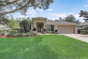 3909 GOUROCK COURT, APOPKA, FL 32712 Sold 08/09/23