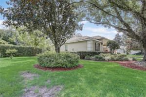 3909 GOUROCK COURT, APOPKA, FL 32712 Sold 08/09/23