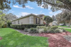 3909 GOUROCK COURT, APOPKA, FL 32712 Sold 08/09/23