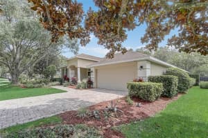 3909 GOUROCK COURT, APOPKA, FL 32712 Sold 08/09/23