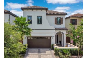 8323 VIA VITTORIA WAY, ORLANDO, FL 32819 Sold 08/22/23