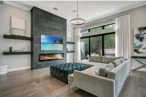 8323 VIA VITTORIA WAY, ORLANDO, FL 32819 Sold 08/22/23