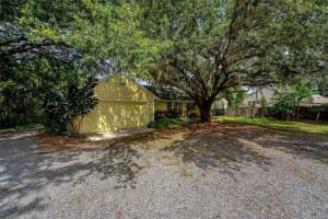 7950 LAKE GANDY CIRCLE, ORLANDO, FL 32810 Sold 11/02/23