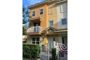 1252 BOLTON PLACE, LAKE MARY, FL 32746 Sold 08/04/23