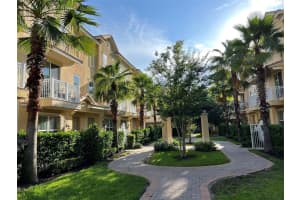 1252 BOLTON PLACE, LAKE MARY, FL 32746 Sold 08/04/23