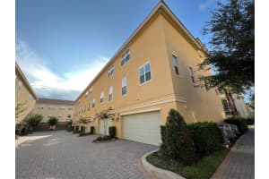 1252 BOLTON PLACE, LAKE MARY, FL 32746 Sold 08/04/23