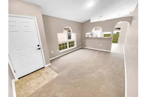 114 PLACID WOODS COURT, SANFORD, FL 32773 Sold 07/31/23
