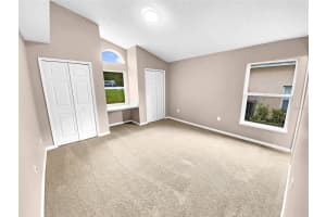 114 PLACID WOODS COURT, SANFORD, FL 32773 Sold 07/31/23