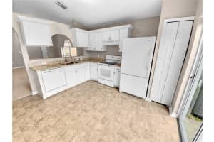 114 PLACID WOODS COURT, SANFORD, FL 32773 Sold 07/31/23