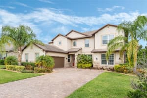 2858 EAGLES LANDING TRAIL, OCOEE, FL 34761 Sold 10/26/23