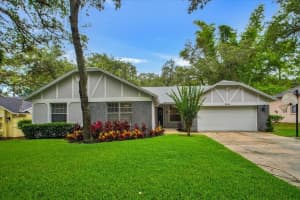 8002 Sweetgum Loop, Orlando, FL 32835, Sold 07/07/23