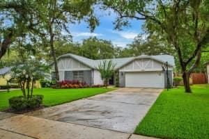 8002 Sweetgum Loop, Orlando, FL 32835, Sold 07/07/23