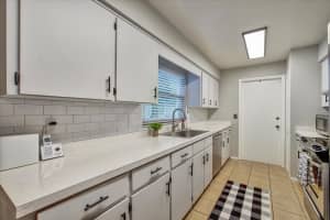 8002 Sweetgum Loop, Orlando, FL 32835, Sold 07/07/23