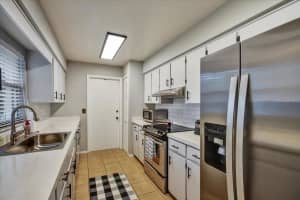8002 Sweetgum Loop, Orlando, FL 32835, Sold 07/07/23