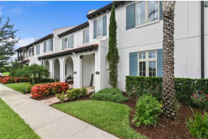 8920 BISMARCK PALM DRIVE, WINTER GARDEN, FL 34787 Sold 09/09/23