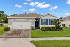 1446 SAVOY LANE, SANFORD, FL 32771 Sold 08/11/23