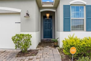 1446 SAVOY LANE, SANFORD, FL 32771 Sold 08/11/23