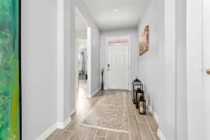 1446 SAVOY LANE, SANFORD, FL 32771 Sold 08/11/23