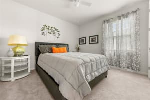 1446 SAVOY LANE, SANFORD, FL 32771 Sold 08/11/23