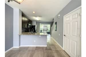 625 SHROPSHIRE LOOP, SANFORD, FL 32771 Sold 07/28/23