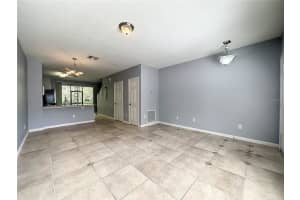 625 SHROPSHIRE LOOP, SANFORD, FL 32771 Sold 07/28/23