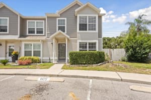 4475 Brook Hollow Cir, Winter Springs, FL 32708, Sold 07/17/23