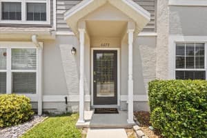 4475 Brook Hollow Cir, Winter Springs, FL 32708, Sold 07/17/23