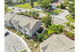 4475 Brook Hollow Cir, Winter Springs, FL 32708, Sold 07/17/23