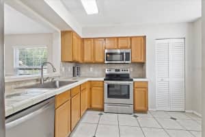 4475 Brook Hollow Cir, Winter Springs, FL 32708, Sold 07/17/23