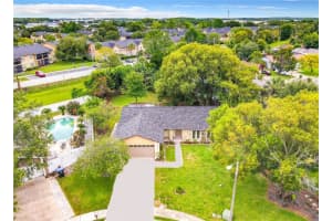 2308 Stepping Stone Ct, Orlando, FL 32837, Sold 07/20/23