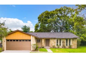 2308 Stepping Stone Ct, Orlando, FL 32837, Sold 07/20/23