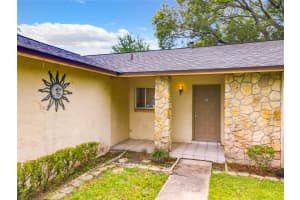 2308 Stepping Stone Ct, Orlando, FL 32837, Sold 07/20/23