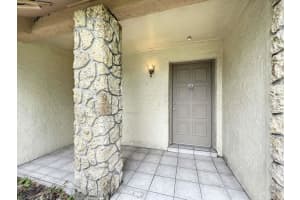 2308 Stepping Stone Ct, Orlando, FL 32837, Sold 07/20/23
