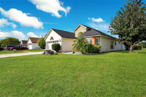 7302 MARSEILLE CIRCLE, ORLANDO, FL 32822 Sold 07/27/23