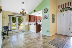 7302 MARSEILLE CIRCLE, ORLANDO, FL 32822 Sold 07/27/23