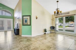 7302 MARSEILLE CIRCLE, ORLANDO, FL 32822 Sold 07/27/23