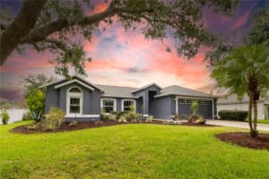 149 DESIREE AURORA STREET, WINTER GARDEN, FL 34787 Sold 08/11/23