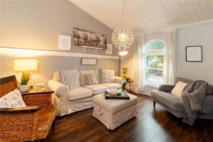 149 DESIREE AURORA STREET, WINTER GARDEN, FL 34787 Sold 08/11/23