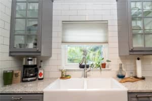 149 DESIREE AURORA STREET, WINTER GARDEN, FL 34787 Sold 08/11/23