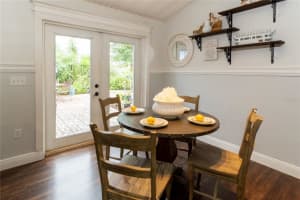 149 DESIREE AURORA STREET, WINTER GARDEN, FL 34787 Sold 08/11/23