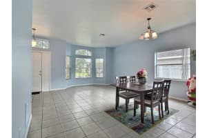 212 RIOMENA COURT, ORLANDO, FL 32809 Sold 03/08/24