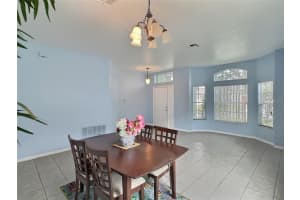 212 RIOMENA COURT, ORLANDO, FL 32809 Sold 03/08/24