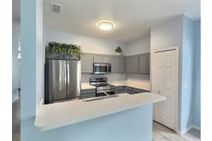 212 RIOMENA COURT, ORLANDO, FL 32809 Sold 03/08/24